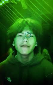 I wish I could've been there! Continued prayers for Sa'wade, Wade G  BirdinGround , little brother and family 🙏🙏🙏🙏🙏 thank you to all those  who showed up to give love and support