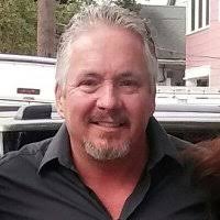 David Kleindorf (@DKleindorf)