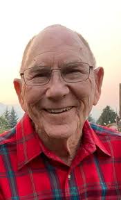 Sidney Boudreaux Obituary