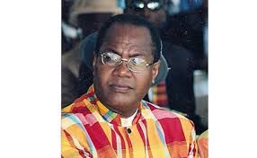 Succession planning in the arts