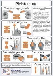 Pin Op Medisch