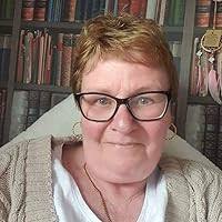 A Daughter's Gift (Raven Hall Saga) by Mollie Walton