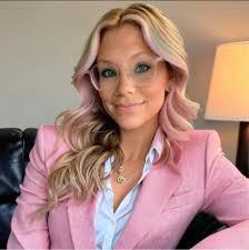 Kela West Photography