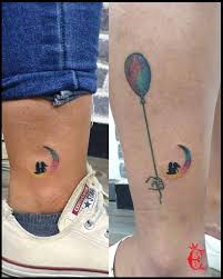 Check spelling or type a new query. Tatto Wallpapers Small Tattoos For Best Friends