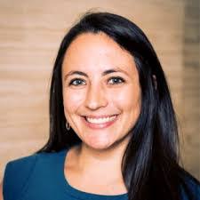 Bella Peng's Instagram, Twitter & Facebook