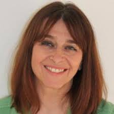 Fran Russell (@FranRussell24)