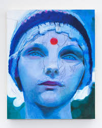 God, Let Me Be Your Instrument