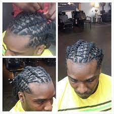 Dreadlock Hair Style Hair Styles Beautiful Dreadlocks Dreadlock Hairstyles