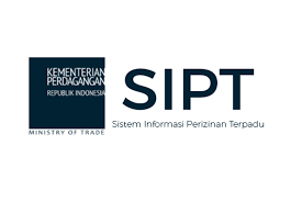 Dirjen perdagangan dalam negeri kementerian perdagangan ri drs. Indonesia Go Id Sistem Informasi Perizinan Terpadu Perdagangan Dalam Negeri Sipt Pdn Kemendag