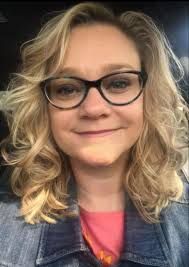 Heidi Mescall Obituary