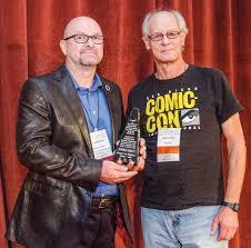 FFRF wins suit over school board prayer