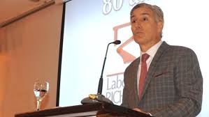 Contamos con una red de distribución nacional propia… 4hhkdiqjotucbm