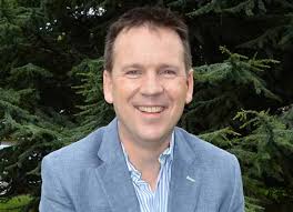 Derek Mooney Speaks Of 20 Year Battle With 'Depressing' Health Issue