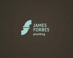 Most pertinent plumbing logos or drawings. 26 Plumber Logo Ideas