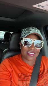 Believe in God's Plan: Inspirational Message from Will McIntyre