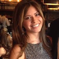 Richard Seubert's Instagram, Twitter & Facebook