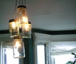 Diy Project Whitney S Mason Jar Lights Design Sponge