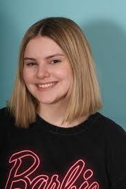 Chelsey Graham's Instagram, Twitter & Facebook