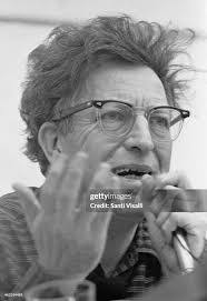 Paul Goodman's Instagram, Twitter & Facebook