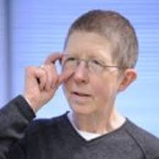 Barbara Kellum's Instagram, Twitter & Facebook