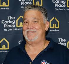 Executive Team & Board of directors