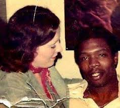 THOMAS QUINLAN Obituary (2012)