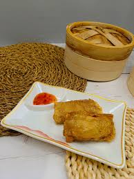 台中市北屯區18度雞｜厚奶酥鍋燒港點《宵夜食堂》 - 台灣餐廳推薦手搖推薦甜點推薦買一送一優惠訊息