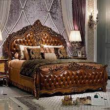 Browse our selection of bedroom furniture packages. Pin On Bed Room Furniture
