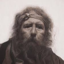 Everything Is Art: Recommended Artist: David Jon