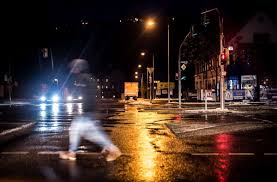 Das verlassen der wohnung ist im zeitraum dieser beschränkung nach angaben des. Coronavirus In Baden Wurttemberg Hunderttausende Burger Von Nachtlicher Ausgangssperre Betroffen Politik Stuttgarter Zeitung