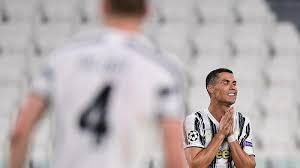 Hasi bola tadi malam, hasil liga italia tadi malam,hasil bola tadi, hasil, cuplikan goal, hasil pertandingan tadi malam, bola tadi. Hasil Liga Champions Tadi Malam Juve Menang Gagal Lolos Dan Real Madrid Tak Berdaya Di Etihad Tribunnews Com Mobile