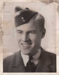 Frederic Herbert Richard Wright