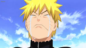 Bisa dipakai untuk mengganti kepala dengan anime naruto. 6 Soundtrack Naruto Paling Menyejukkan Showbiz Liputan6 Com