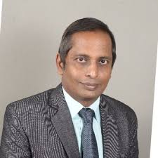 cre8tivecon #davidmeltzer #graphicrecorder #visualfacilitator #chicago