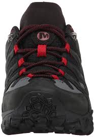 Merrell Cheap Rockbit Cove Water Hiking Shoes Merrell Mens