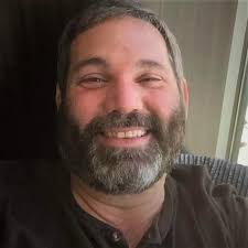 Gilbert Biggs II Obituary