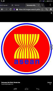 Maksud warna merah dalam logo. Jelaskan Arti Warna Warna Pada Logo Asean Brainly Co Id