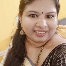 What did you hear 👂 I heard not more than 1 unremarkable tomatoes