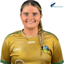 St. Mary's Kiltoghert