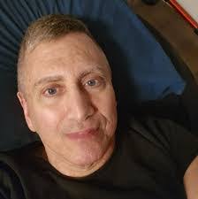 Jason Theurer's Instagram, Twitter & Facebook