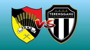 Kedah vs negerı sembılan pıala malaysıaterkını malaysıa. Live Streaming Negeri Sembilan Vs Terengganu Piala Malaysia 23 8 2019 My Info Sukan