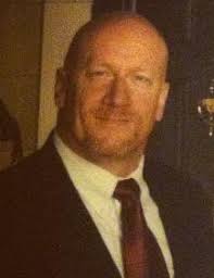 Obituary for John Burger