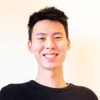 Kevin Qi's Instagram, Twitter & Facebook