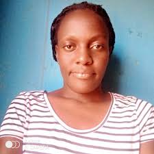 Hello, I'm Robyn and something to know about me is