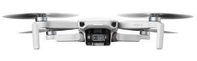 Small but mighty, dji mini 2 features 4k videos, 4x zoom, and stunning panoramas, allowing you to just how light is dji mini 2? Dji Mini 2 Drone First Look Review 4k Video Ocusync 2 0 Same Ultra Light Body Cined