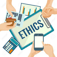 Business Ethics Porter With Papers And Devices For Calculations Royalty Free Cliparts Vectors And Stock Illustration Image 99995218 Various formats from 240p to 720p hd (or even 1080p). business ethics porter with papers and devices for calculations