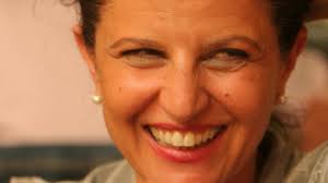 Colpo di scena ad Un Posto al Sole: resuscita Rita Giordano