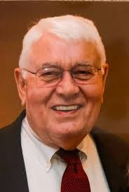 Sandy Shoemaker's Instagram, Twitter & Facebook