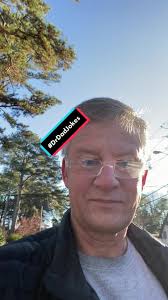 Sure! Like my son's going to marry someone twice his age #DrDadJokes