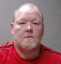 Sex Offenders near Pleasant Grove Elementary School